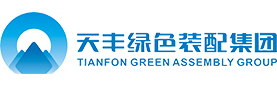开云手机站官网